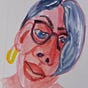 Caro's avatar