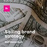 Let's talk branding
