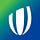 X avatar for @worldrugbymedia