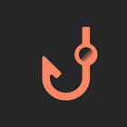 Building User Habits with The Hooked Model