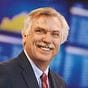 David S Krause's avatar
