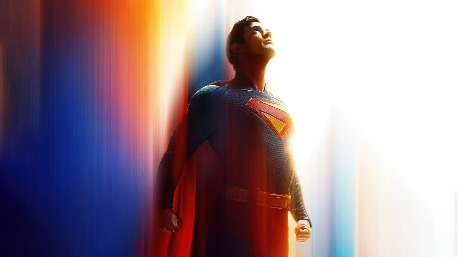 4215a | Superman, 2025, Poster, 4K Wallpaper PC Desktop 4215a | Superman, 2025, Poster, 4K Wallpaper PC Desktop