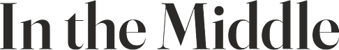 In the Middle