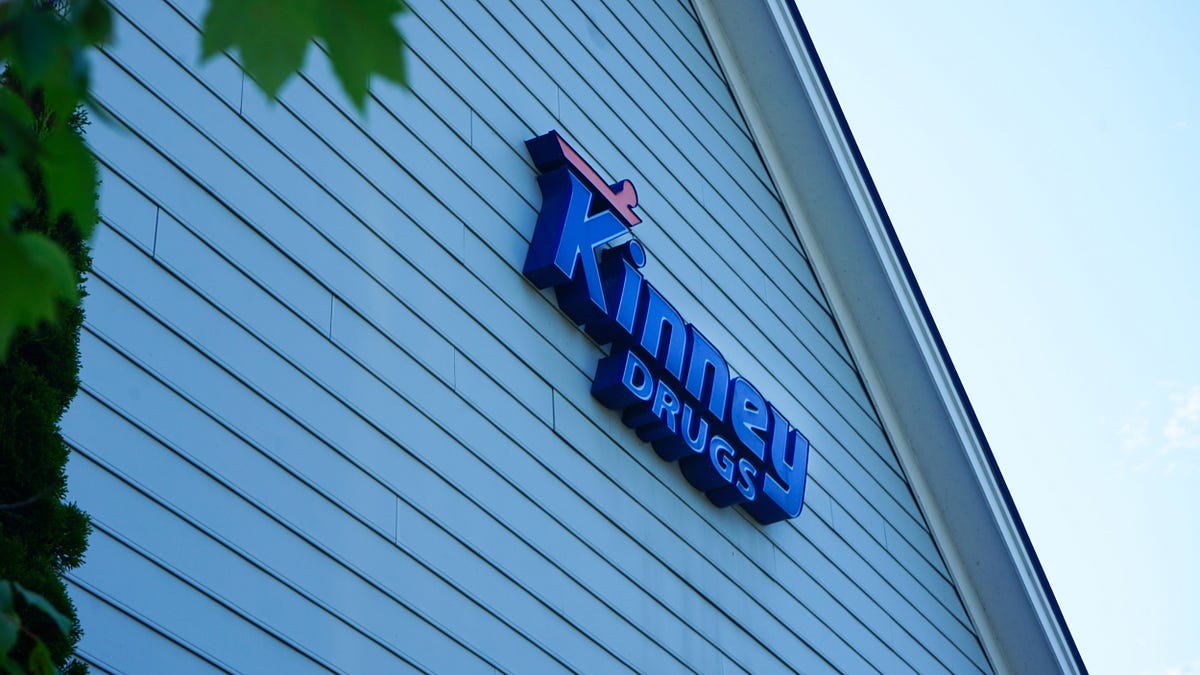 Kinney's AI Has Led to Delays, Incorrect Information and Privacy Concerns.