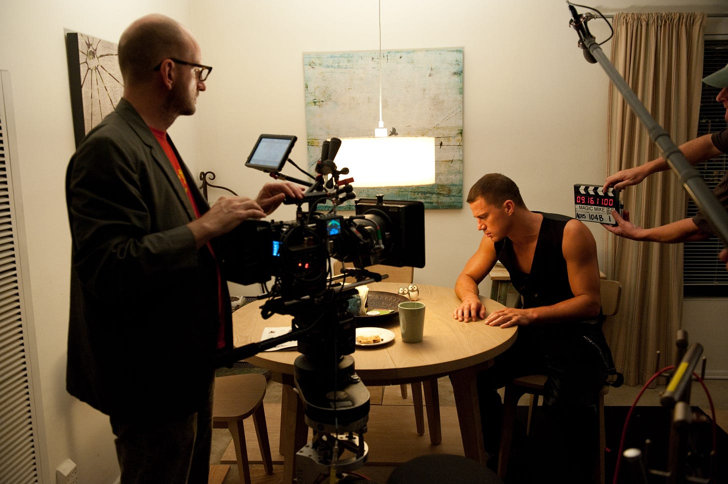 https://cinergetica.com.mx/wp-content/uploads/2014/05/steven-soderbergh-Magic-Mike-Channing-Tatum.jpg