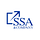 SSA & Co.’s Substack