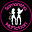 Samantha McFiction's avatar