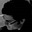 Timothy Barr's avatar