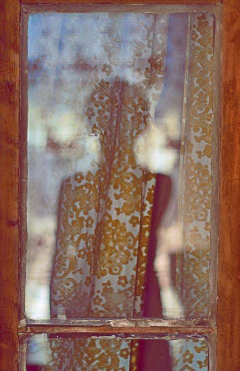 No photo description available.