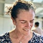 Louise Jordan's avatar