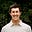 Jonathan Pless's avatar