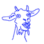 Bleet!'s avatar