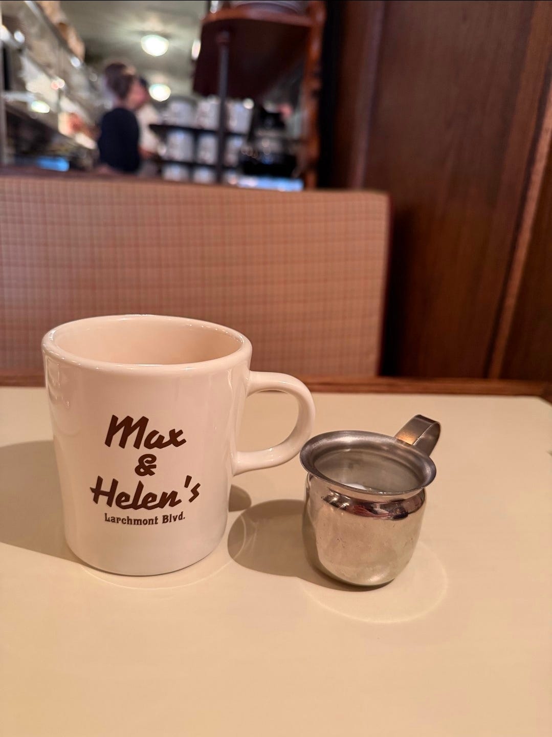 Patty Andrews - Biography - IMDb, image size:1079x1440