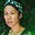 Avatar de aili chen