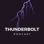 Thunderbolt