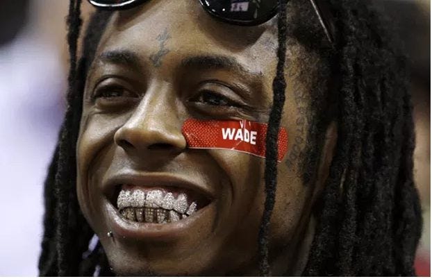 Diamond tooth jewelry