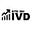 Eye On IVD Newsletter's avatar
