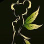 ~Written Thoughts~'s avatar