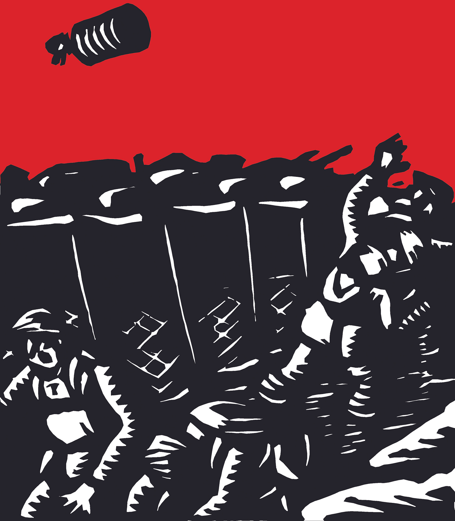 war25R