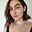 Lilith Hardie Lupica's avatar
