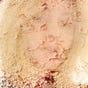 Taylor Daukas's avatar