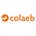 Collaborate and Elevate's avatar