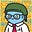 Chasm's avatar