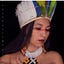 Avatar de Auritha Tabajara