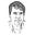 Tom Davis's avatar