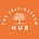 The Self-Esteem Hub