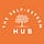 The Self-Esteem Hub