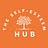 The Self-Esteem Hub