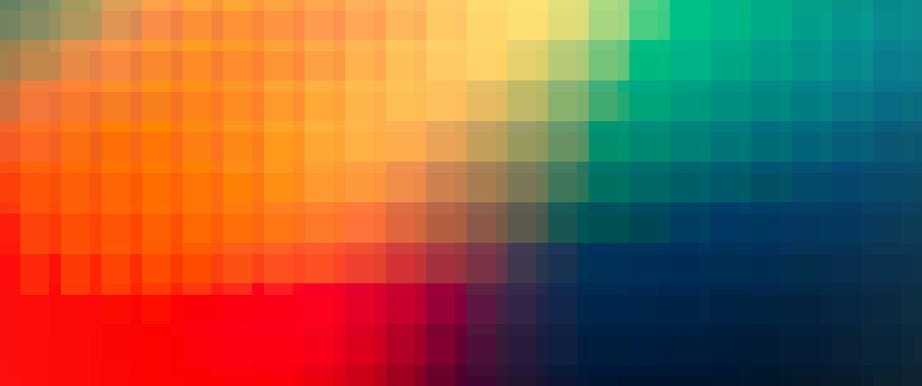 “Precaution Shouldn’t Keep Open-Source AI Behind the Frontier” by Ben Brooks