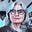 Georgie Green's avatar