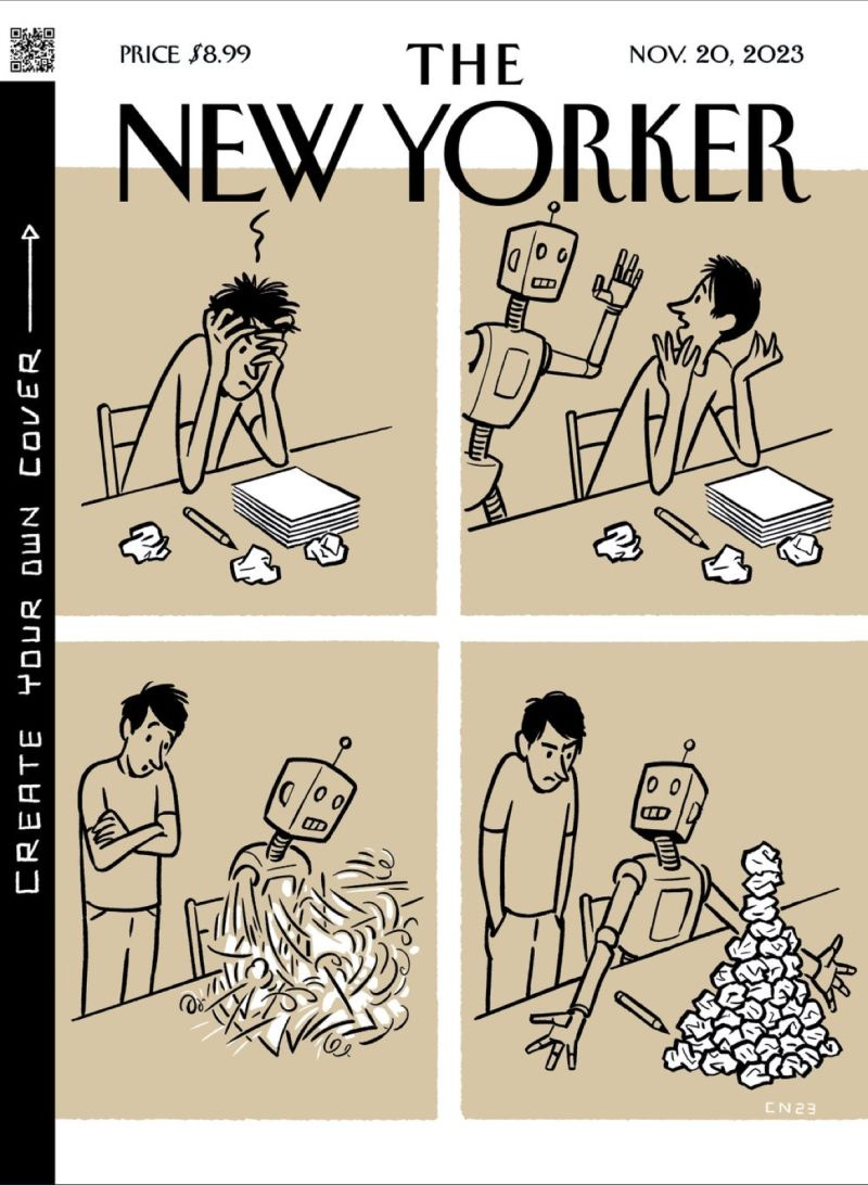 Nessuna descrizione alternativa per questa immagine