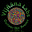 Curious for Consciousness's avatar