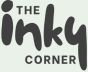 The Inky Corner