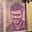 Soham Joshi's avatar