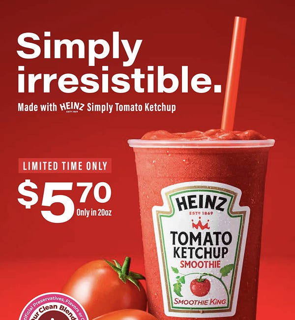 Marketing Stunts Aren’t Strategy