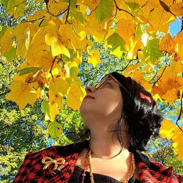 Les courriers de cathou