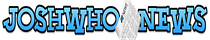 JoshWho News SeekingTheTruth 