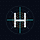 The Hypernovelty Institute