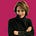 Molly McPherson's avatar