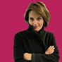 Molly McPherson's avatar