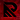 X avatar for @rawsalerts