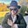 Emily P. Keith's avatar