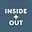 INSIDE+OUT Upstate NY's avatar