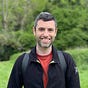 James Ransom's avatar