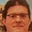 Mark Thoeny's avatar