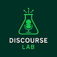 DiscourseLab's avatar